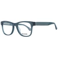 Brillenframe Dames Zadig & Voltaire VZV088 500T92
