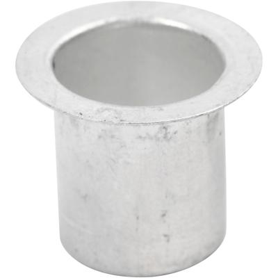 Creativ Company Kaarsenhouders, h: 15 mm, d 12 mm, 20 stuk/ 1 doos