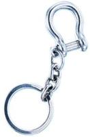 Wichard Sleutelhanger Met Harp Default Wichard Sleutelhanger Met Harp Default