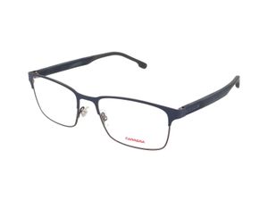 Brillen met correctie Carrera Carrera 8869 FLL