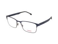Brillen met correctie Carrera Carrera 8869 FLL