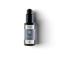 Secretos Del Agua Face Selective Peel