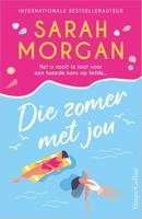 Die zomer met jou