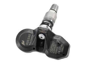 HUF TPMS/Bandenspanning sensor 45144000