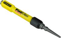 Stanley 1-58-501 FatMax™ 2 in 1 Drevel