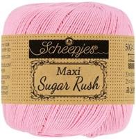 Scheepjes Maxi Sugar Rush 222 Tulip