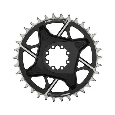 Sram Kettingblad x0 eagle t d1