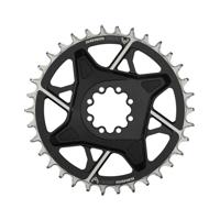 Sram Kettingblad x0 eagle t d1