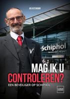 Mag ik u controleren? (Paperback) Mag ik u controleren? (Paperback)