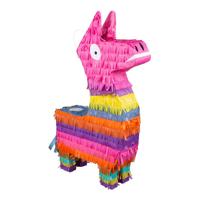 Boland Pinata lama