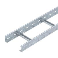 OBO Bettermann 6208562 Kabelgeleider (l x b x h) 3 m x 200.00 mm x 60.00 mm 3 m