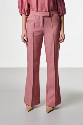 Aaiko Broek Chantalle | Roze