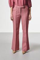 Aaiko Broek Chantalle | Roze