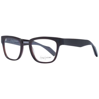Uniseks Brillenframe Yohji Yamamoto YY1002 50108