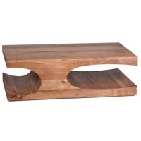 Salontafel Keithfort - WL1M522