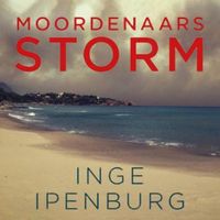 Moordenaarsstorm