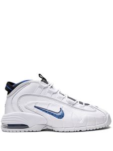 Nike "baskets Air Max Penny ""Home"" " - Blanc