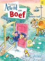Agent en Boef - de bouw-val