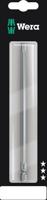 Wera 05136303001 z sb hex-plus bit - 5 x 152mm - 840/4 - 05136303001