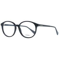 Brillenframe Dames MAX&Co MO5076 53005 - thumbnail