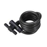 BBB KeyGuard Cable 15/180 kabelslot