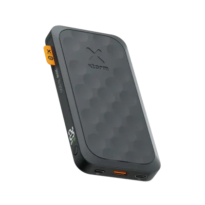 Xtorm 20W Fuel Powerbank 10.000 mAh