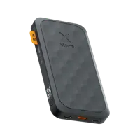 Xtorm 20W Fuel Powerbank 10.000 mAh