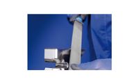 PFERD 11800541 Werkplaatsvijlenset kap 1 in PVC-roltas Lengte 250 mm 1 stuk(s) - thumbnail