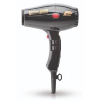 Parlux 3500 Ionic Black Parlux 3500 Ionic Black