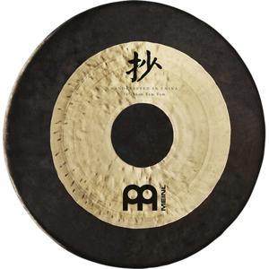 Meinl CH-TT40 Sonic Energy Chau Tam Tam 40 inch