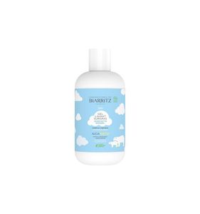 Babycare ultra-rich cleansing gel