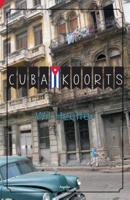 Cuba koorts (Paperback)