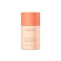 Hydraterende Gezichtscrème Payot My Payot Crème Stick Éclat 25 g
