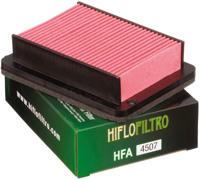 HIFLOFILTRO Air filter hiflo hfa4507