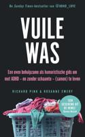 Vuile was (Paperback)