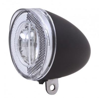 XLC Koplamp swingo xb