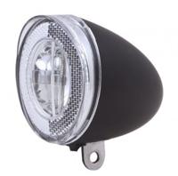XLC Koplamp swingo xb