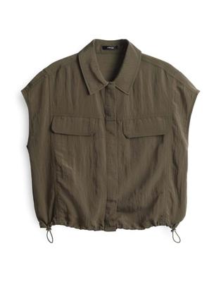 OPUS Blouse Fropi