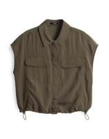 OPUS Blouse Fropi