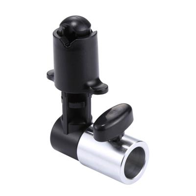 Foto Video fotografie Studio Reflector houder Clip voor licht staan