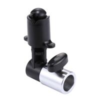 Foto Video fotografie Studio Reflector houder Clip voor licht staan Foto Video fotografie Studio Reflector houder Clip voor licht staan