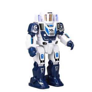 Program a Bot XL programmeerbare robot - 40 cm
