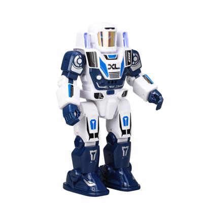 Program a Bot XL programmeerbare robot - 40 cm