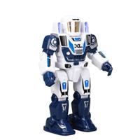 Program a Bot XL programmeerbare robot - 40 cm