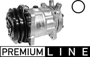 Air Compressor Deutz ACP995000P