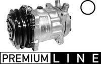 Air Compressor Deutz ACP995000P