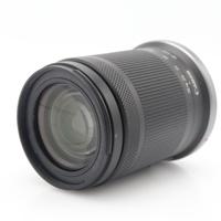 Canon RF-S 18-150mm f/3.5-6.3 IS STM occasion