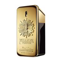 Rabanne 1 Million Eau de Parfum 50ml