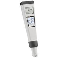 PCE Instruments pH-meter