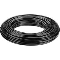 Verdeelbuis 4,6 mm (3/16") Buis Verdeelbuis 4,6 mm (3/16") Buis